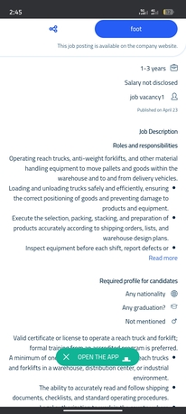 Jeddah, Job Seekers, سواق دينا وسواق رافه شوقيه