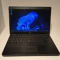 SAR 1149,  **SPECIAL OFFER** Dell Latitude 5480 Core I7
