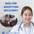 What Is NAD For Addiction Recovery And How Does It Work?