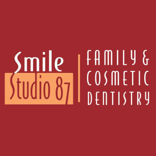 New York, Dental, Smile Studio 87