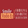 Smile Studio 87