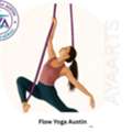 Why Should You Choose Aya Art Of Aerial For Flow Yoga Austin?