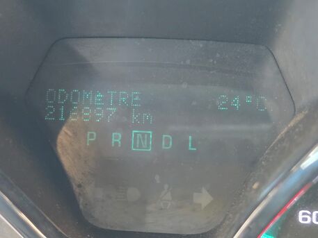 Madinah, Vehicles, Cars & Trucks , SAR 20000,  Chevrolet Traverse,  2013,  Automatic,  220000 KM,  URGENT SALE