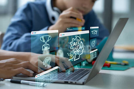 Sydney, Web Design & Development, Missed Career Chances Before This Could Be Your New Start