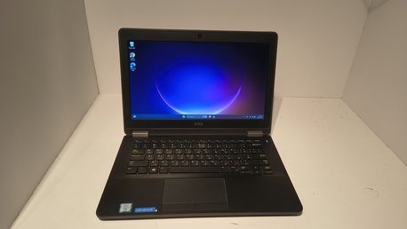 Riyadh, Computers, SAR 1149,  **SPECIAL OFFER** Dell Latitude E7270 Core I7