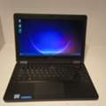 SAR 1149,  **SPECIAL OFFER** Dell Latitude E7270 Core I7