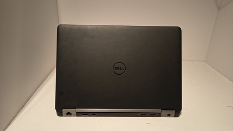 Riyadh, Computers, SAR 1149,  **SPECIAL OFFER** Dell Latitude E7270 Core I7