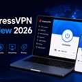 ExpressVPN Review 2026