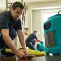 Find A Restoration Company Near Me: Expert Solutions