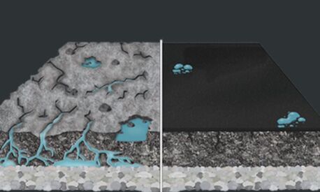 Toronto, Technical, Driveway Sealing Near Me In Ingersoll &ndash; Protect & Enhance Your Pavement Today