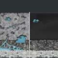 Driveway Sealing Near Me In Ingersoll &ndash; Protect & Enhance Your Pavement Today