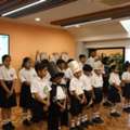 Pre Nursery Schools In Gurgaon | Dharav High School, Gurugram