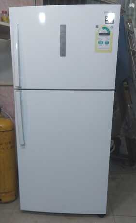 Kabul, Air Conditioners, Sr 50,  Ac Gas Service And Washing Machine And Farge Rapper Any Location In Jubail