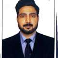 Civil Supervsor/HSE MANAGER/regger Level 3
