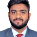 Planning Engineer