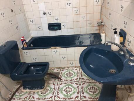 Jeddah, Rooms for Rent, SAR 900/month,  Furnished,  Furnished Room With Bath Room And A Big Balcony.