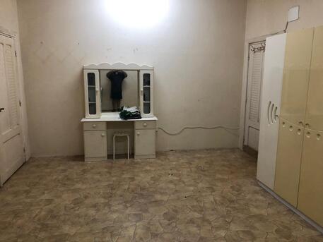 Jeddah, Rooms for Rent, SAR 900/month,  Furnished,  Furnished Room With Bath Room And A Big Balcony.