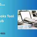QuickBooks Tool Hub Download Guide: Fix Errors Fast