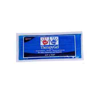 New York, Business, Cold Hot Pack Gel