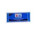 Cold Hot Pack Gel