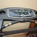 SAR 800,  Treadmill And Stationary Bike In Good Condition
