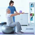 Prognosia Healthcare Expert Physiotherapy And Neuro Rehab In Gurgaon