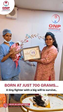 Pune, Medical, How To Choose The Best Hospital In Pune: A Complete Guide For Patients