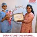 How To Choose The Best Hospital In Pune: A Complete Guide For Patients