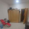 SAR 720/month,  Furnished Single Separate Room Available For Bachelor's Preferably For Sout