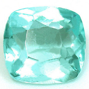 New York, Jewelry, USD 3748,  Fine Paraiba Tourmaline For Sale