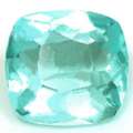 USD 3748,  Fine Paraiba Tourmaline For Sale