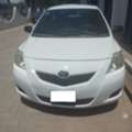 SAR 21000,  2013,  2013,  Automatic,  292250 KM,  SAR 21,000 Toyota Yaris, , , , With Gearbox