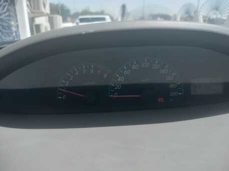 Jubail, Vehicles, Cars & Trucks , SAR 21000,  2013,  2013,  Automatic,  292250 KM,  SAR 21,000 Toyota Yaris, , , , With Gearbox