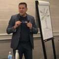 Organizational Culture And Leadership | LeadershipCX