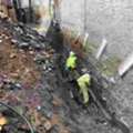 Reliable Waterproofing Contractors NYC &ndash; Protect Your Property Today