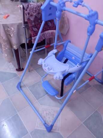 Jeddah, Baby & Kid Stuff, 3-4 Yrs Children Items