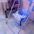 3-4 Yrs Children Items