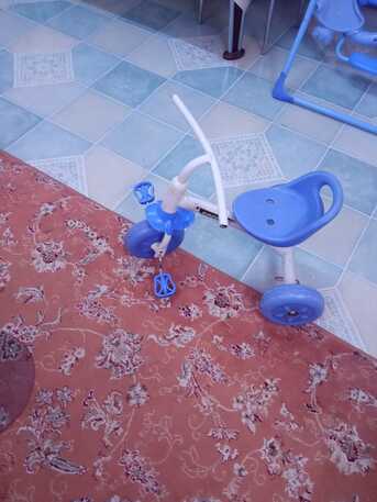 Jeddah, Baby & Kid Stuff, 3-4 Yrs Children Items