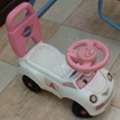 SAR 200,  2-3 & 3-4 Yrs Children Items