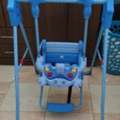 SAR 250,  2-3 & 3-4 Yrs Children Items