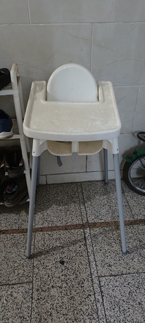 Jeddah, Baby & Kid Stuff, SAR 200,  2-3 & 3-4 Yrs Children Items
