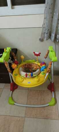 Jeddah, Baby & Kid Stuff, SAR 250,  2-3 & 3-4 Yrs Children Items