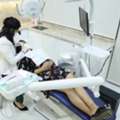 Blanco Aesthetics Dental & Skin Studio