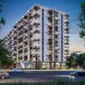 Inr 8000,  4 BR,  13502000 Sq. Meter,  Flats For Sale At Anmol Avalon