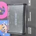 SAR 120,  Goui 20,000 MAh Nano Power Bank