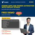 Power Apps Course | Power Apps Online Training