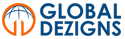 Karachi, Web Design & Development, Web Development Pakistan