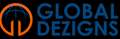Web Development Pakistan