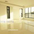 KWD 1900/month,  5 BR,  STYLISH DUPLEX FOR RENT IN AL FNAITEES