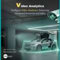 License Plate Recognition Via Video Analytics In Oman & GCC